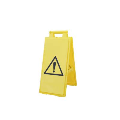 Danger