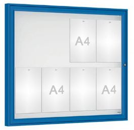 8 A4
