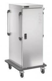 Chariot banquet chaud 2 compartiments GN 2/1 - 96465233-139532114.jpg