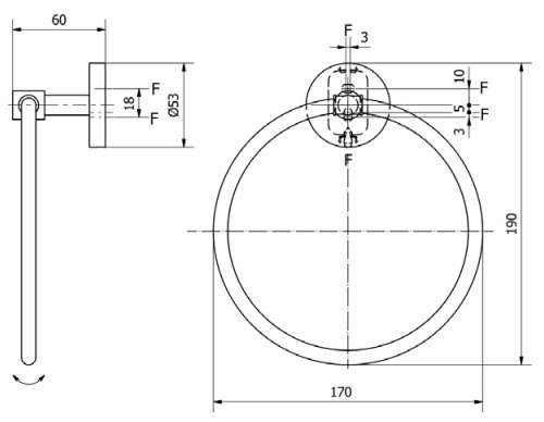 Anneau porte serviette 96517326-612499834.jpg