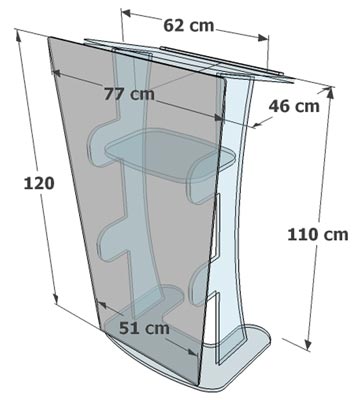 Pupitre avec voile - 9661304-739169562.jpg