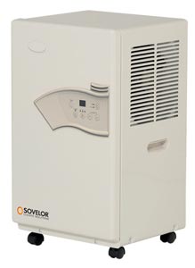 DR 21E