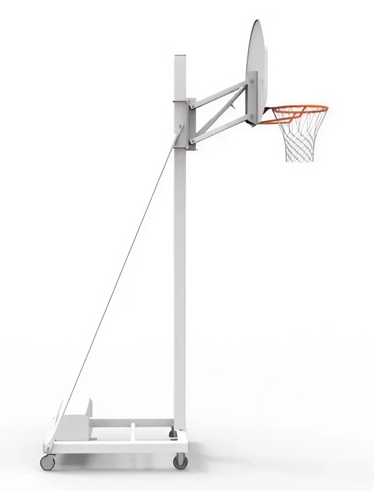 Tête réglable à gaz