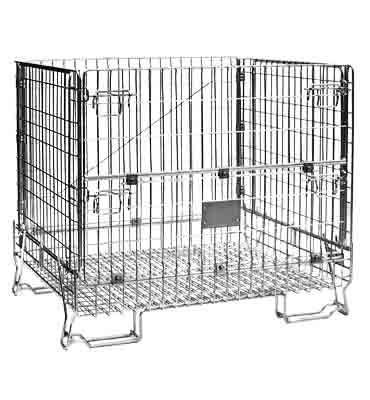 Conteneur acier pour 600 Bouteilles de vin - 97114193-336568142.jpg