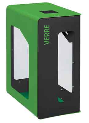 Borne tri sélectif Vigipirate sans roulettes 90 L - 97179793-249158868.jpg