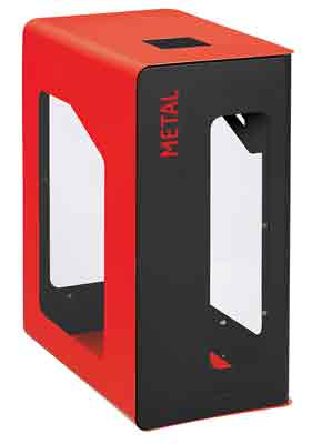 Borne tri sélectif Vigipirate sans roulettes 90 L - 97179793-282152355.jpg