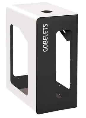 Borne tri sélectif Vigipirate sans roulettes 90 L - 97179793-343198742.jpg