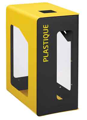 Borne tri sélectif Vigipirate sans roulettes 90 L - 97179793-482939695.jpg