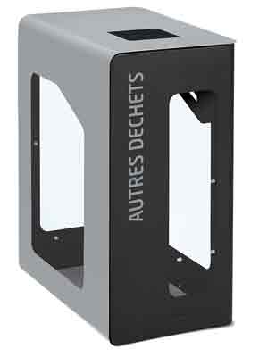 Borne tri sélectif Vigipirate sans roulettes 90 L - 97179793-841552946.jpg