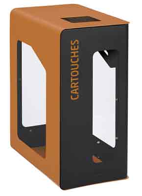 Borne tri sélectif Vigipirate sans roulettes 90 L - 97179793-923525374.jpg