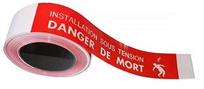 Rubalise Danger Haute tension - 97189537-123721883.jpg