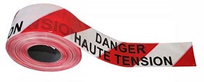 Rubalise Danger Haute tension - 97189537-264645834.jpg