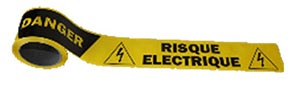 Rubalise Danger Haute tension - 97189537-728356312.jpg