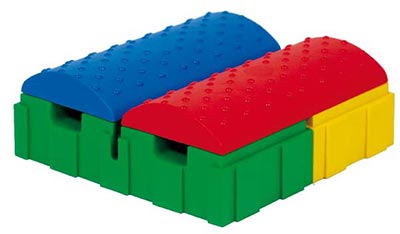 Dessus de brique multi jeux - 972168-969257314.jpg