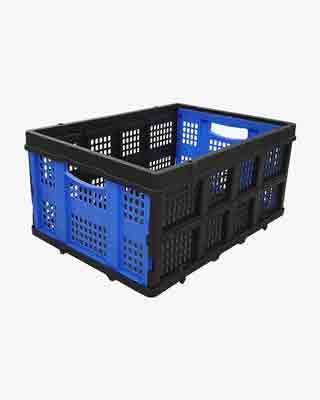 Bac pliant Polypropylène 30 Kg - 97258725-145514655.jpg