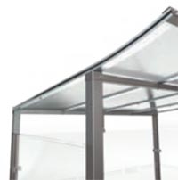 Abri bus acier - 97277785-141918518.jpg