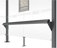 Abri bus acier - 97277785-653585224.jpg