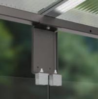 Abri bus acier - 97277785-973567526.jpg