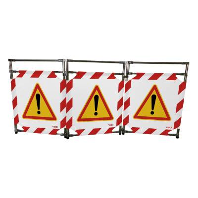 Attention