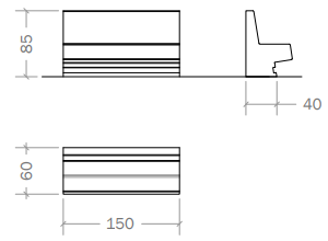 Banc modulaire en béton  - 97327142-631551621.PNG