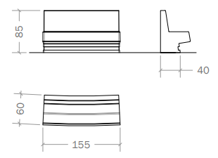 Banc modulaire en béton  - 97327142-924813812.PNG
