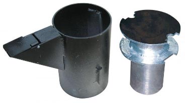 Borne urbaine - 9740863-126425781.jpg