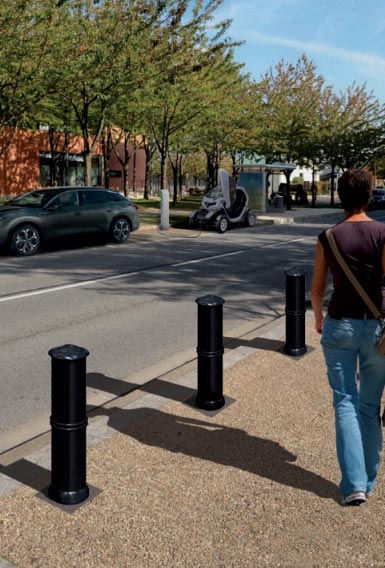 Borne urbaine - 9740863-412696471.jpg