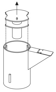 Borne urbaine - 9740863-712395953.jpg