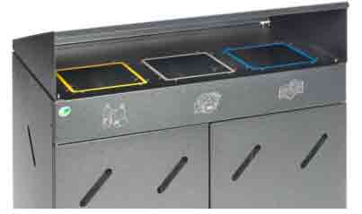 Station tri sélectif 3 compartiments 300 L - 97461311-714779167.jpg