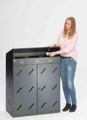 Station tri sélectif 3 compartiments 300 L - 97461311-852855168.jpg