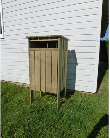 Corbeille 100 Litres - 9747931-878556198.jpg