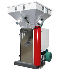 Doseur volumétrique à contrôle électronique - Trémie : 5 à 12 litres - Moteur Brushless - Dosage : de 1 à 4 doseurs - 9748258-197486166.jpg