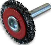 Brosse circulaire sur tige acier 1 rang - 9761653-253234372.jpg