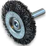 Brosse circulaire sur tige acier 1 rang - 9761653-256271328.jpg