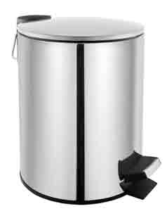  Poubelle avec pédale 3 L - 97647364-193114168.jpg
