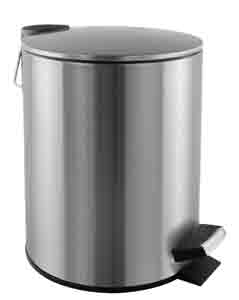  Poubelle avec pédale 3 L - 97647364-355484231.jpg