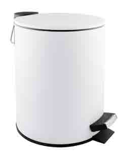  Poubelle avec pédale 3 L - 97647364-526627817.jpg