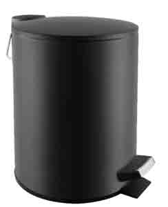  Poubelle avec pédale 3 L - 97647364-826622583.jpg