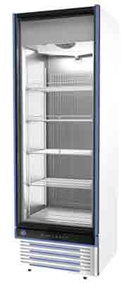 Vitrine réfrigérée pour boisson 410 L - 97715123-151911782.jpg