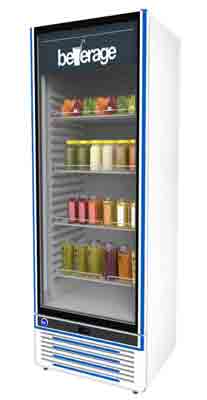 Vitrine réfrigérée pour boisson 410 L - 97715123-563983943.jpg