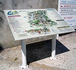 Pupitre d’orientation en aluminium 97717339-755361786.jpg