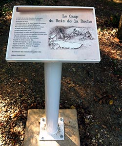 Pupitre d’orientation en aluminium 97717339-876136241.jpg