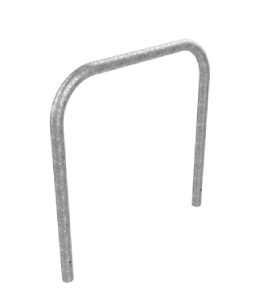 L.900 - Galvanisé à chaud