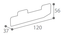 Patère pour salle de bain 97847424-179348228.jpg