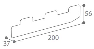 Patère pour salle de bain 97847424-788722742.jpg