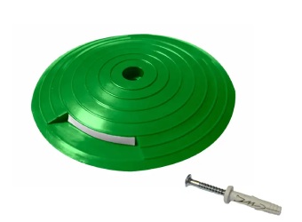 Vert