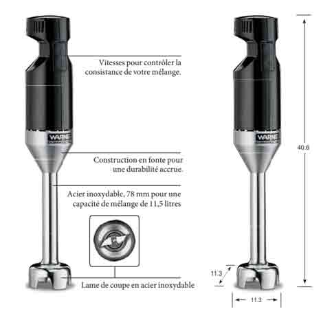 Mixeur plongeant 11.5 L - 98412194-384467171.jpg