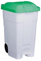 Blanc-vert