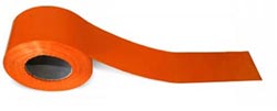 Ruban de signalisation jaune - 98582342-325534277.jpg