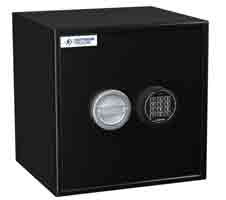 Coffre-fort de sécurité en acier  - 98583241-224343215.jpg